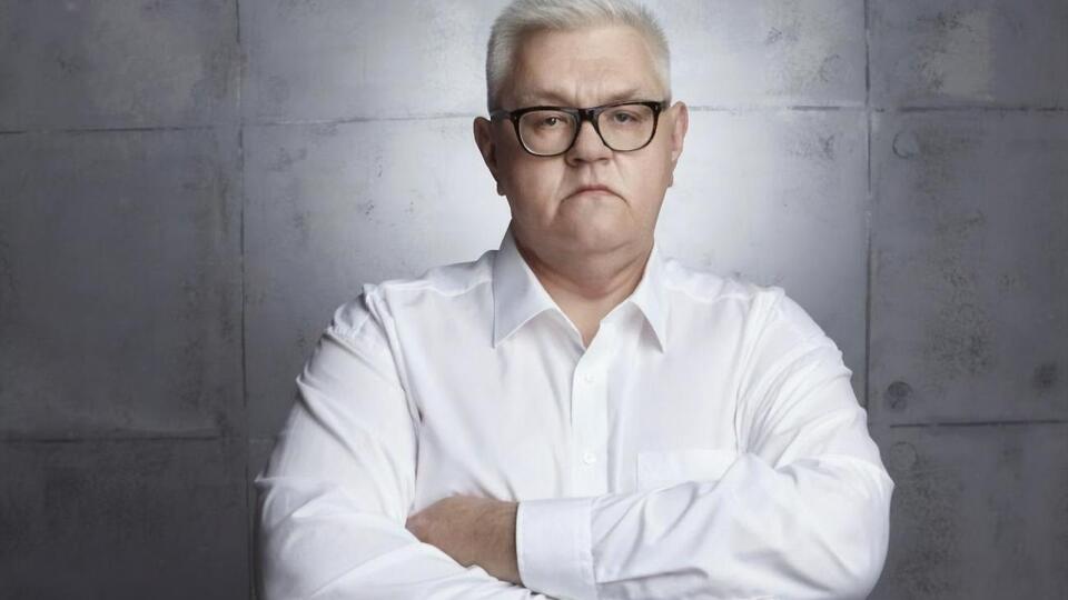 Сергей Сивохо: Законопроект Минреинтеграции написан с точки зрения победителей в войне. Давайте ответим на вопрос: кого мы должны побеждать?