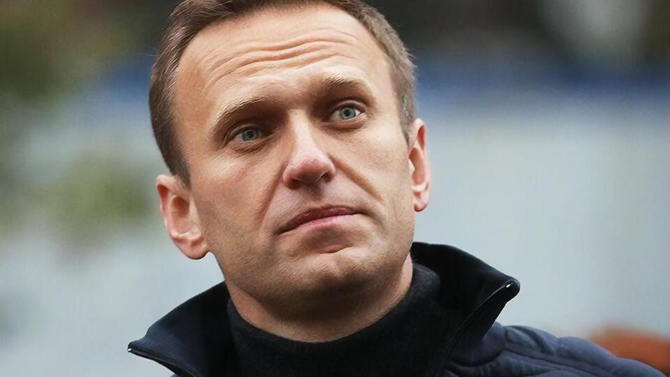 Навальному объявили выговор за то, что он "употребил некультурные слова" и "демонстративно снял куртку"