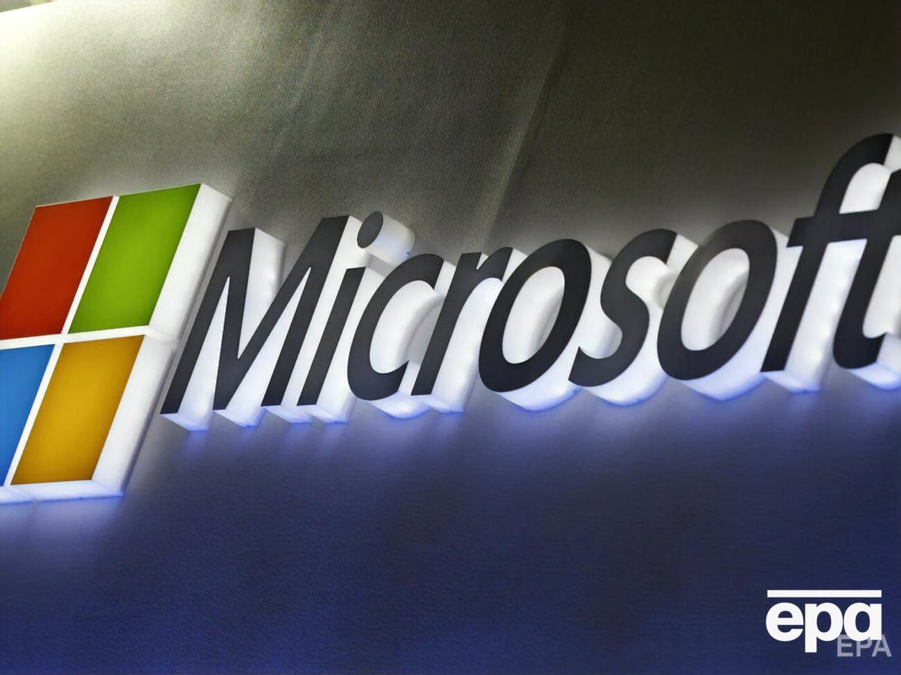 Оновлення до Windows 11 буде поетапним