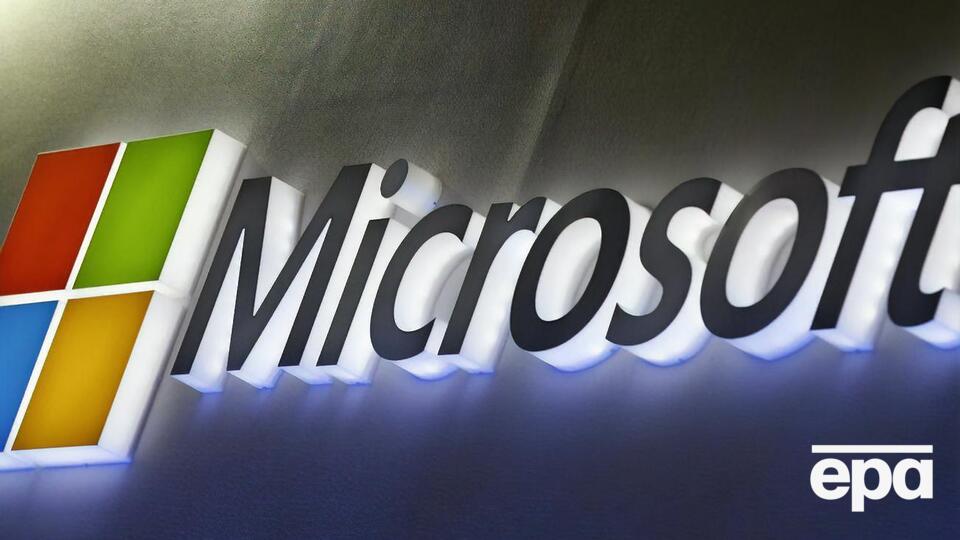 Оновлення до Windows 11 буде поетапним