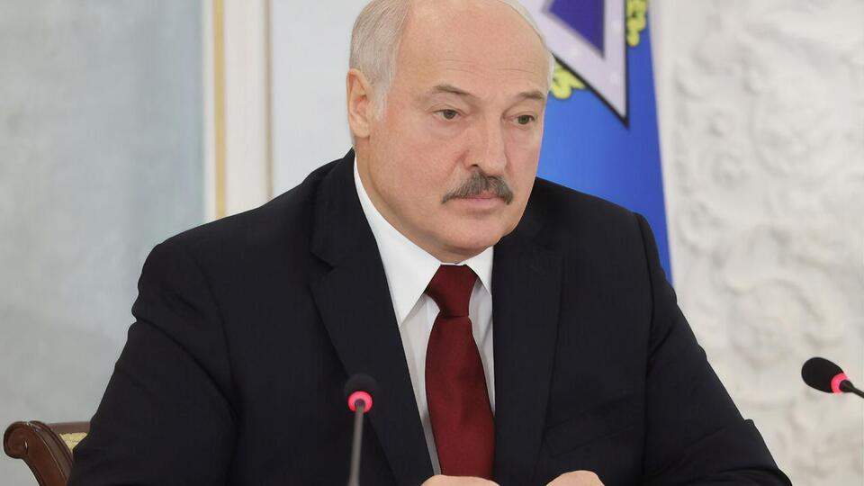 Миграционный кризис на границе с Беларусью – политически управляемая гибридная операция режима Лукашенко, считают главы стран Балтии и Польши