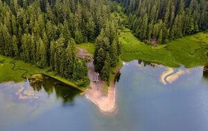 Офіційний сайт України доступний шістьма мовами