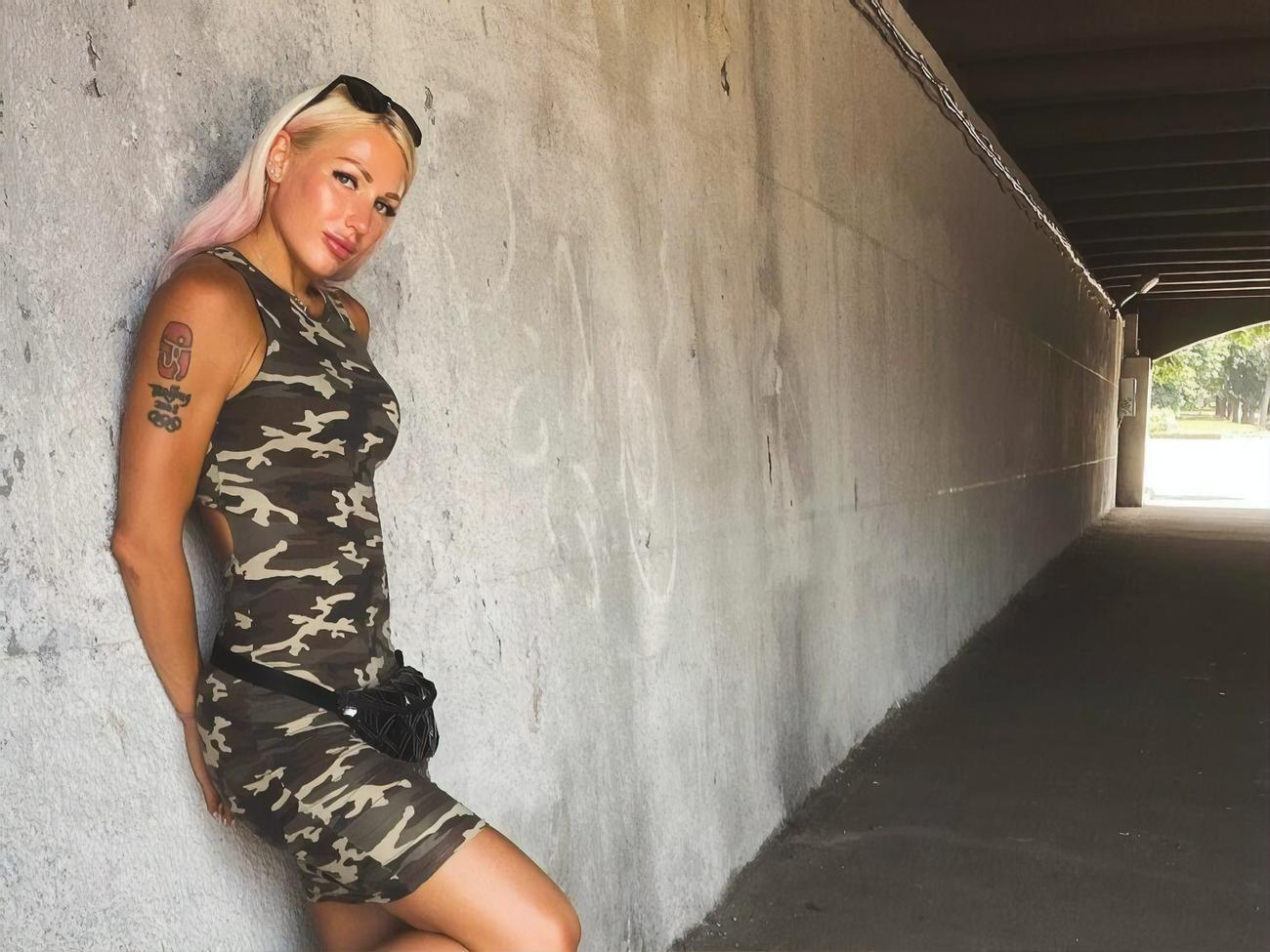 Максимова выиграла Кубок Беларуси по многоборью