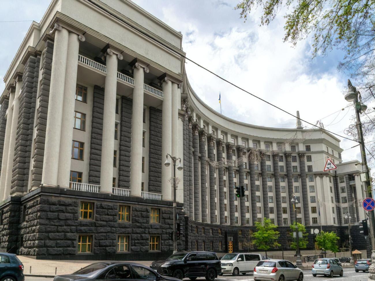 За попередніми даними, чоловік, який намагався підірвати гранату, ветеран АТО
