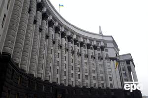 Правительство выделяло 1,4 млрд грн на подготовку и участие украинских спортсменов в Олимпийских и Паралимпийских играх 2020 года