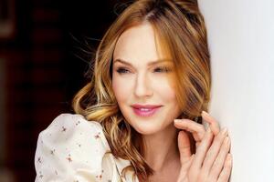 Джанабаєва: Історія одного побачення