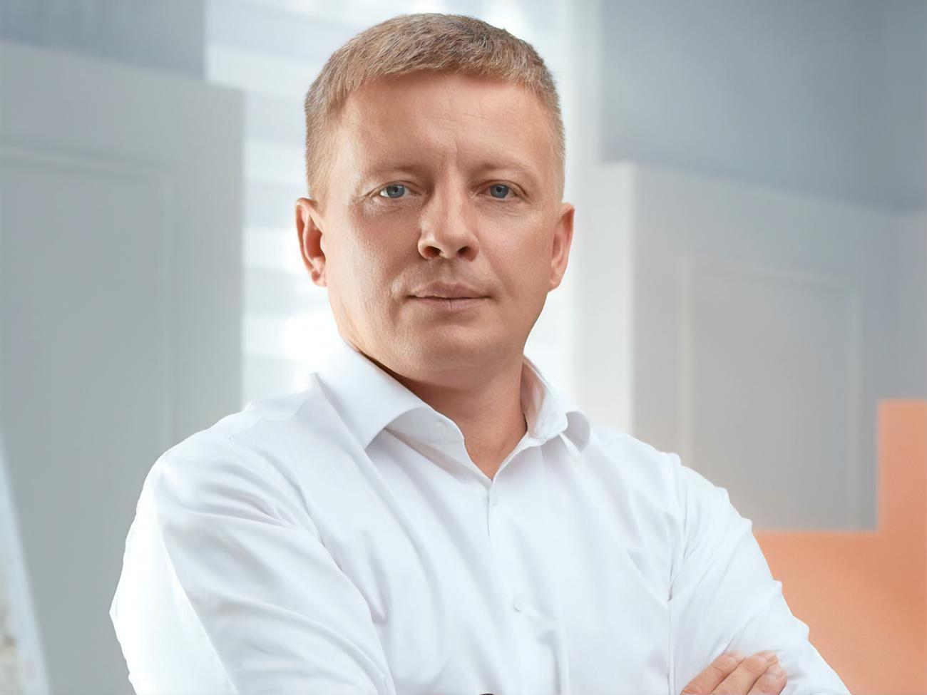 Тищенко:&nbsp;Рудик позвонила и сказала, что я голосовал не так, как надо