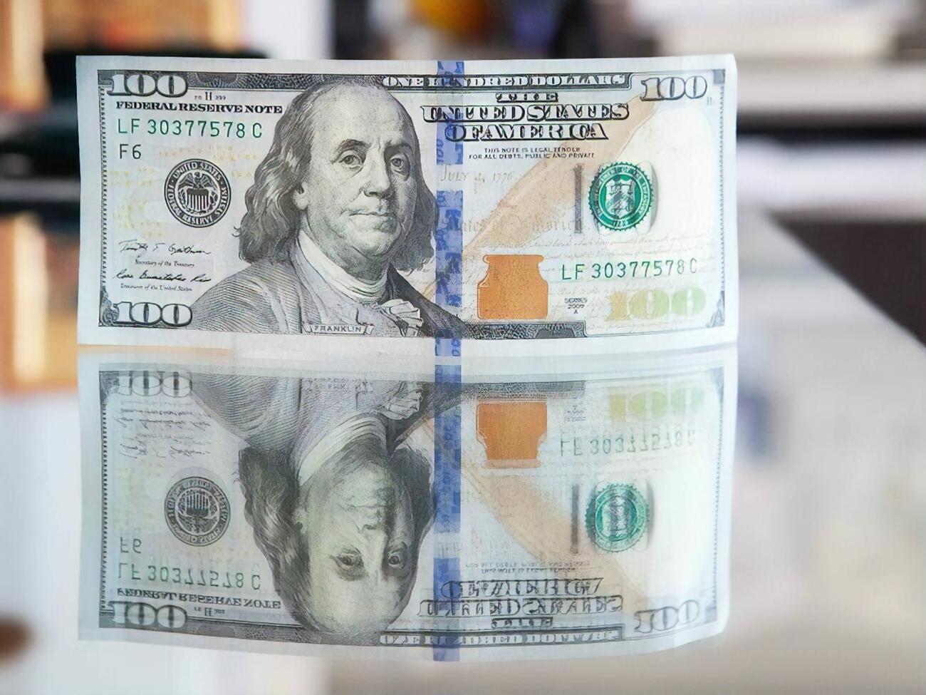 Значна частина суми, яку просить ВООЗ, необхідна для закупівлі тестів, кисню та масок