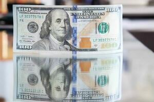 Значна частина суми, яку просить ВООЗ, необхідна для закупівлі тестів, кисню та масок