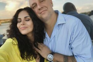 Каменских вышла замуж за Потапа весной 2019 года