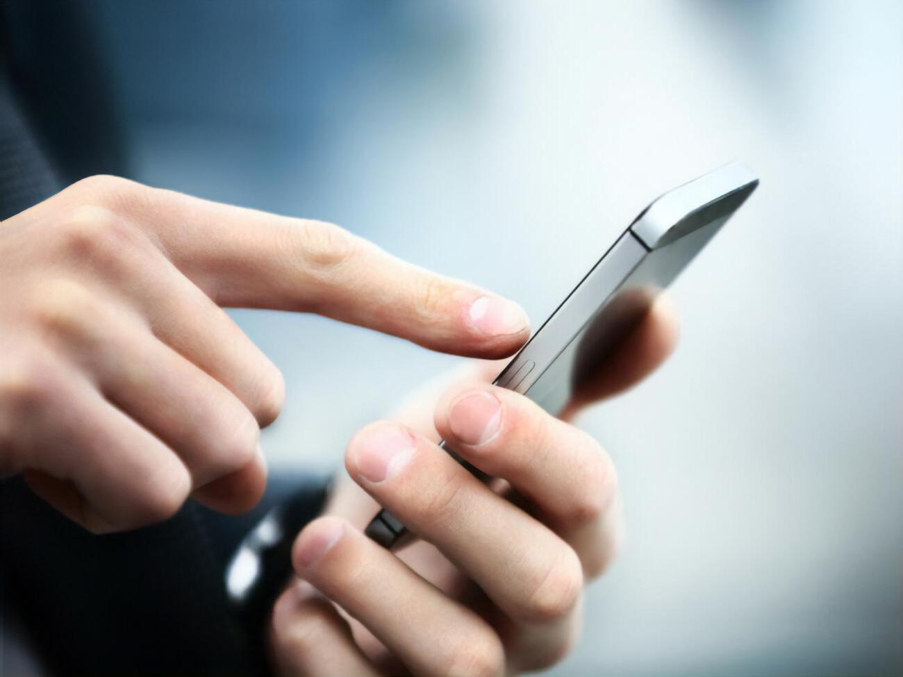 В Минцифры отметили, что техоценка была "сложным экзаменом", особенно в части реализации электронной подписи и верификации документов