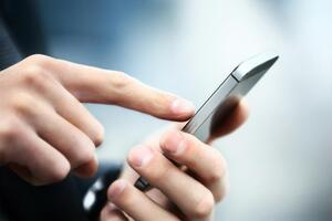 В Минцифры отметили, что техоценка была "сложным экзаменом", особенно в части реализации электронной подписи и верификации документов