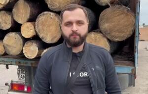 Владислав Кириллов: Раскрыта коррупционная схема в Станично-Луганском районе