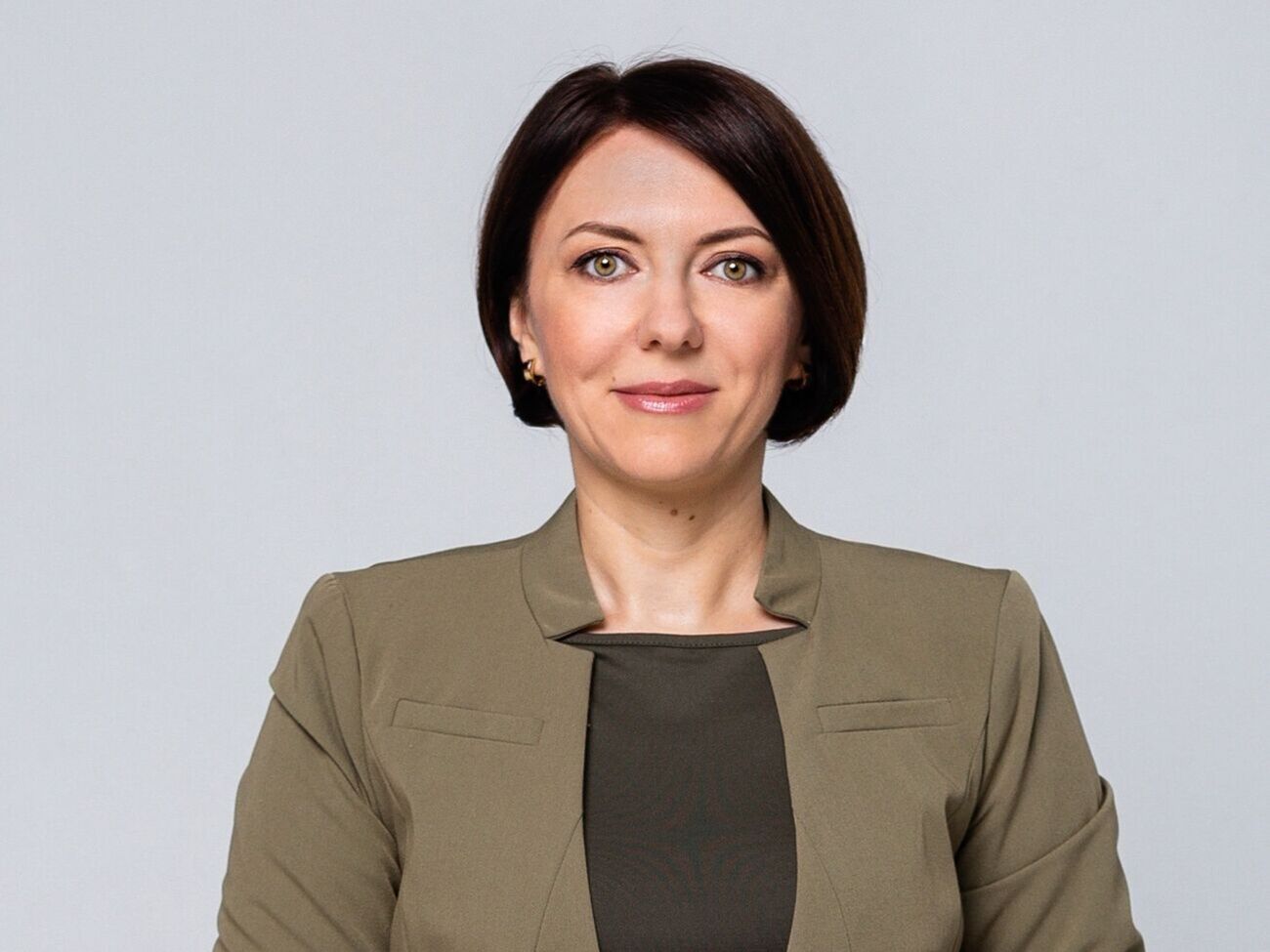 Нашими розробками в інформаційному протистоянні РФ цікавляться інші країни. Такі знання можна здобути лише в гібридних боях із ворогом