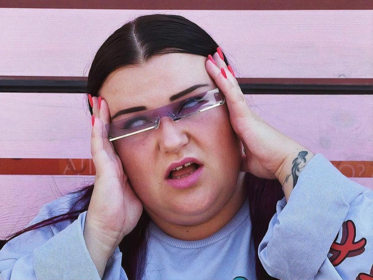 За пару часов пост alyona alyona о вещах, которые бесят, собрал больше 9,2 тыс. лайков