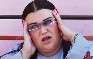 За пару часов пост alyona alyona о вещах, которые бесят, собрал больше 9,2 тыс. лайков