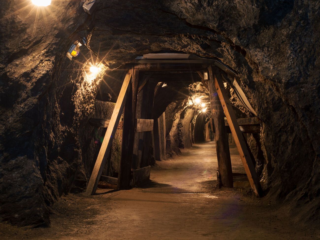 Из-за взрыва погибло три человека