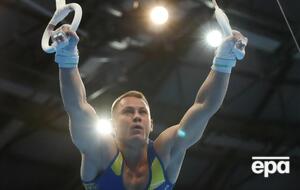 Радивилов: Спортсмены не должны так готовиться к главному старту четырехлетия