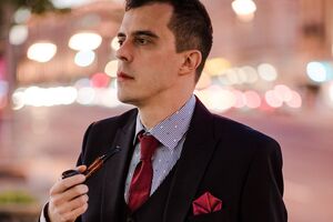 Доброхотов: Нельзя просто взять и обвинить, что какие-то люди во власти предавали. Это очень серьезное обвинение