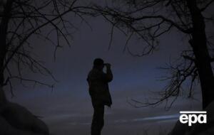 С начала суток 5 августа потерь среди украинских военных нет