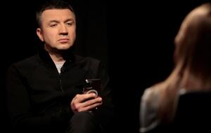 Сергей Иванов: Я не знаю, кто у этих отморозков "крыша", но это должен быть кто-то ну очень влиятельный, ведь прикрыть такие масштабы можно только на высшем уровне