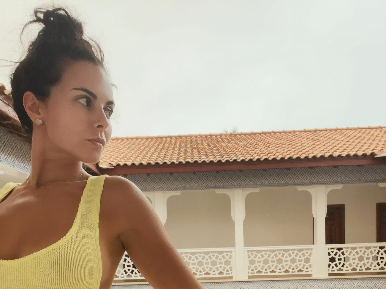 Каменских:&nbsp;Вот бы так начиналось каждое утро