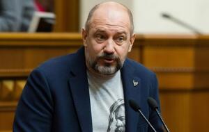 Мельничук: Это последствия ситуации, когда у людей все накипело, и уже переходит за край