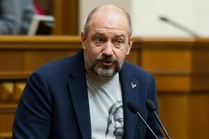 Мельничук: Это последствия ситуации, когда у людей все накипело, и уже переходит за край