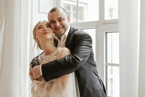 15 июня у Павлика и Репяховой родился сын