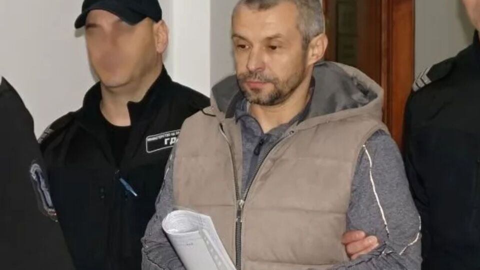 Левин: Я готов давать честные показания, я сам об этом просил. Я готов отвечать на вопросы суда и прокурора