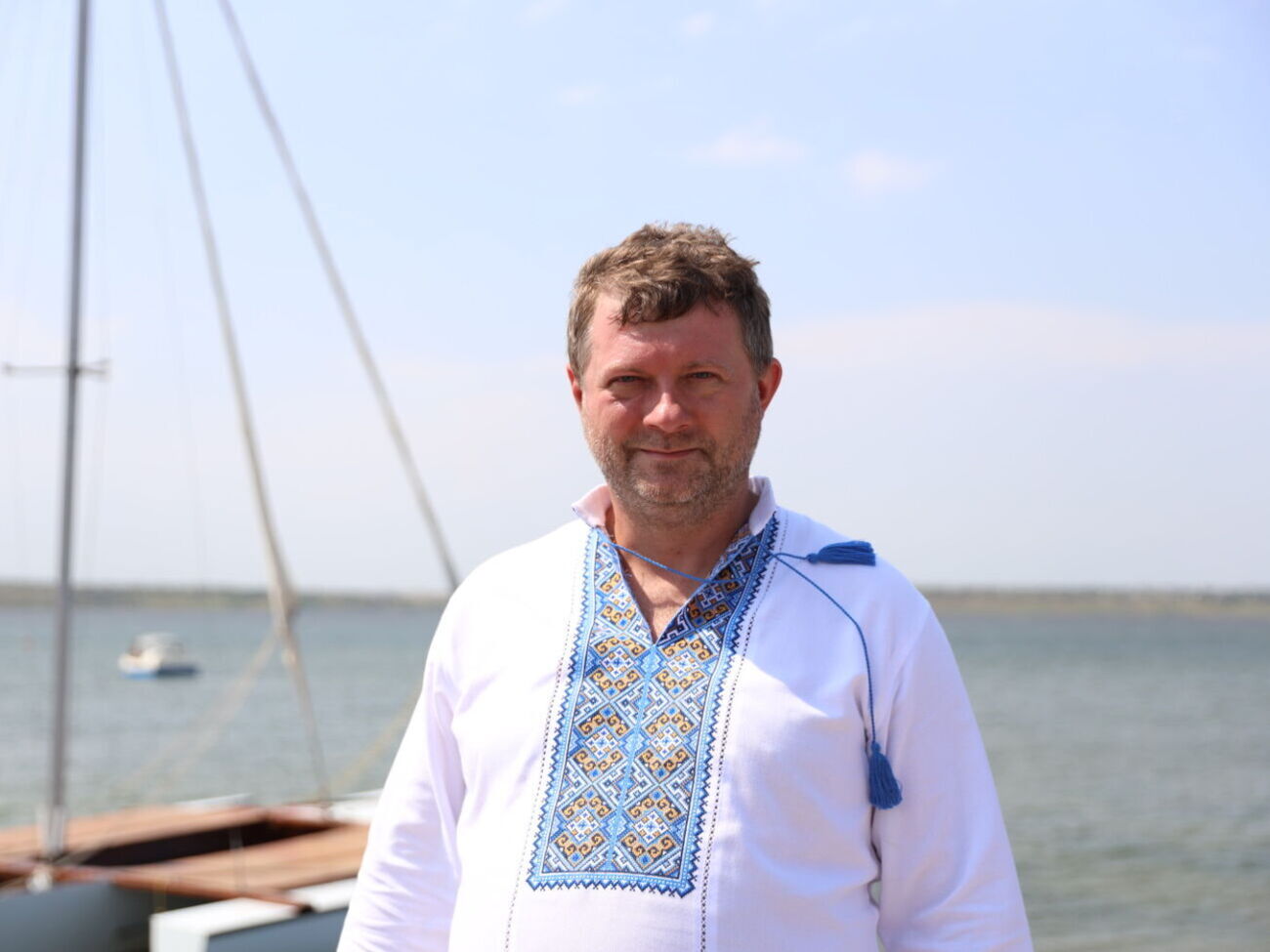 Рада заслушает силовиков осенью, отметил Корниенко