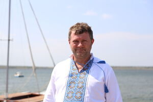 Рада заслушает силовиков осенью, отметил Корниенко
