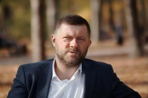 Корниенко сказал, что идеологию в Украине менять не будут