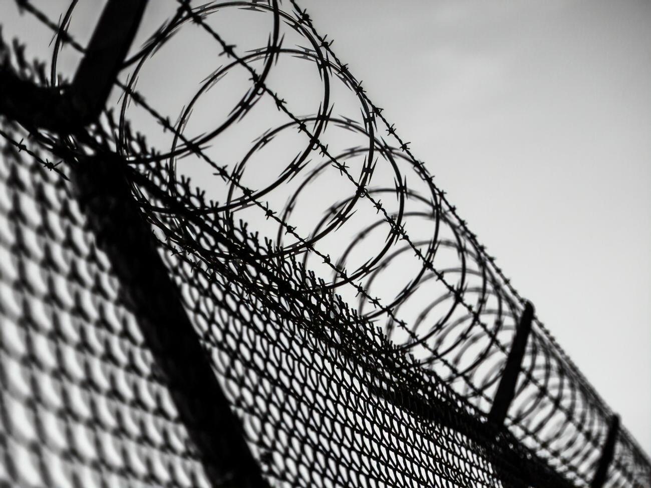 Удерживаемые в "Изоляции" граждане&nbsp;сообщали&nbsp;о пытках, убийствах и сексуальном насилии