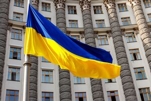 Востаннє Кабмін продовжив адаптивний карантин в Україні до 31 серпня