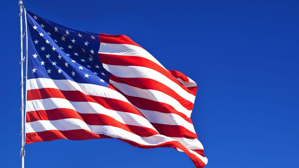 Посольство США: 5 серпня ми згадуємо жертв великого сталінського терору