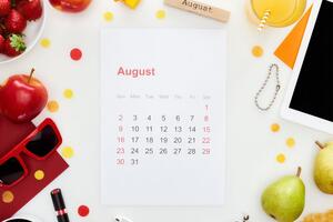 Сегодня 5 августа, до конца 2021 года осталось 148 дней