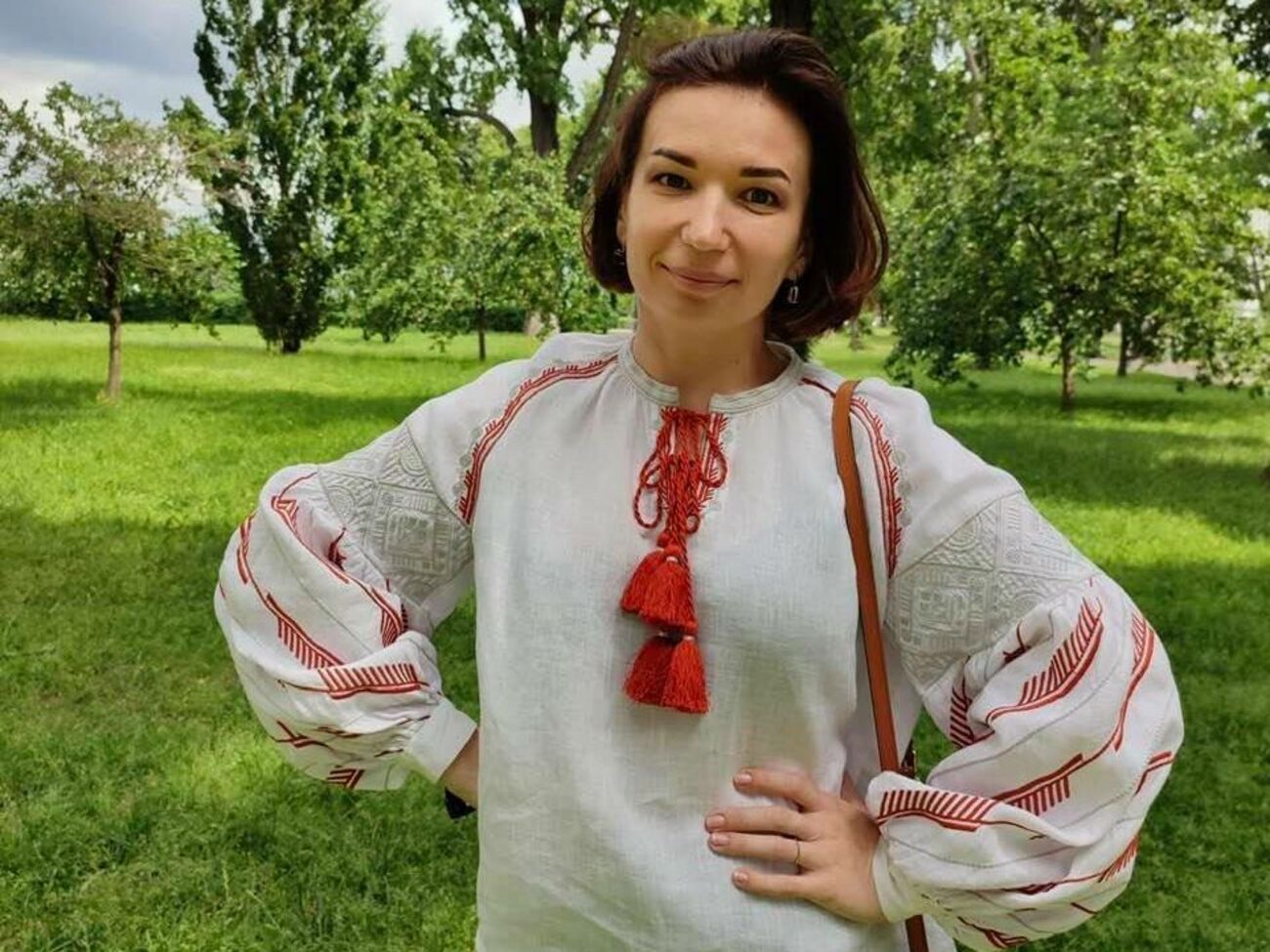 Марчук летал в Минск, даже несмотря на то, что после операции отказывал организм. Просто потому что это было нужно государству