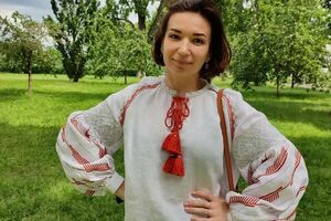 Марчук летал в Минск, даже несмотря на то, что после операции отказывал организм. Просто потому что это было нужно государству