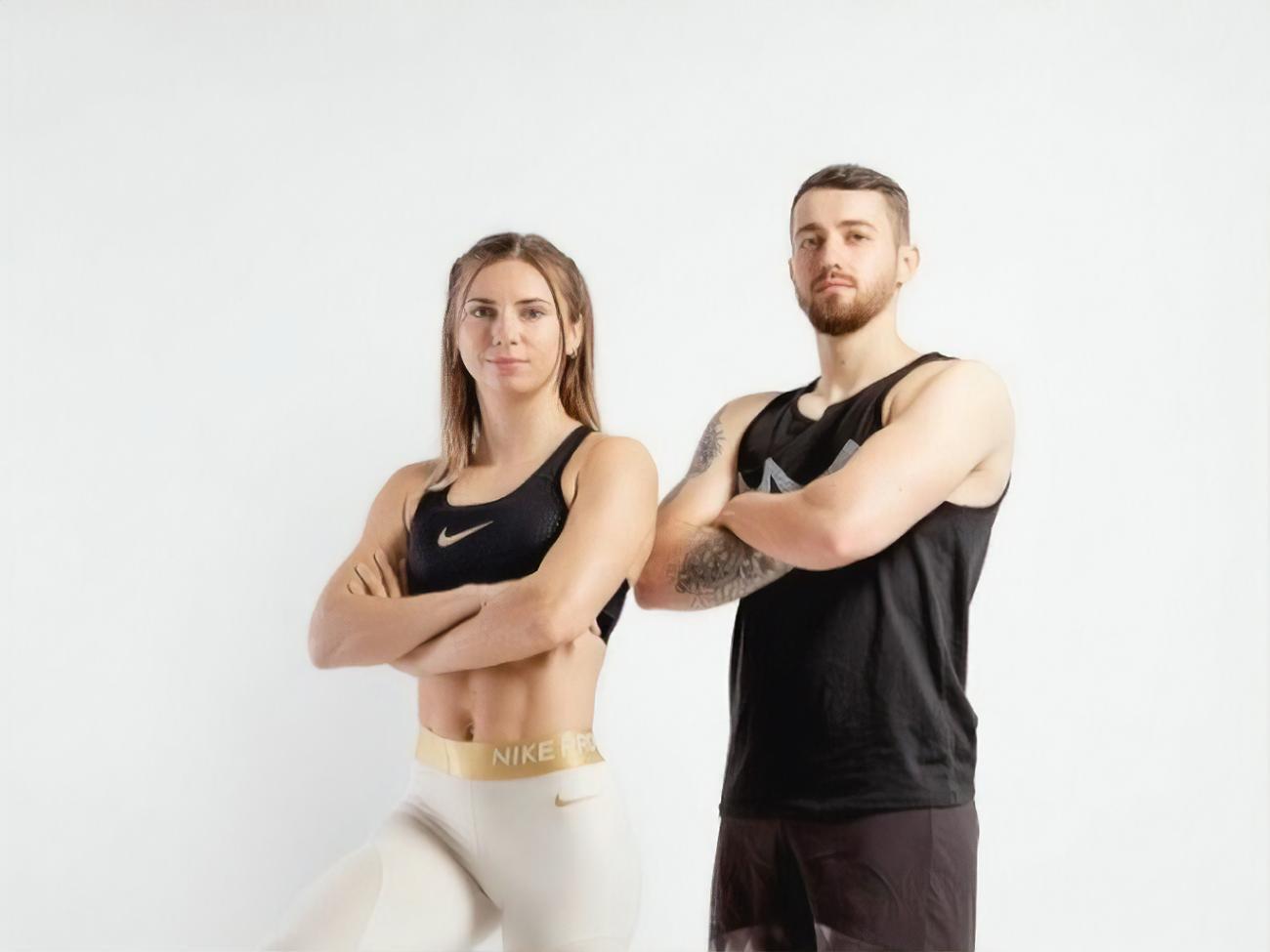 О том, что муж Тимановской покинул Беларусь, стало известно 2 августа