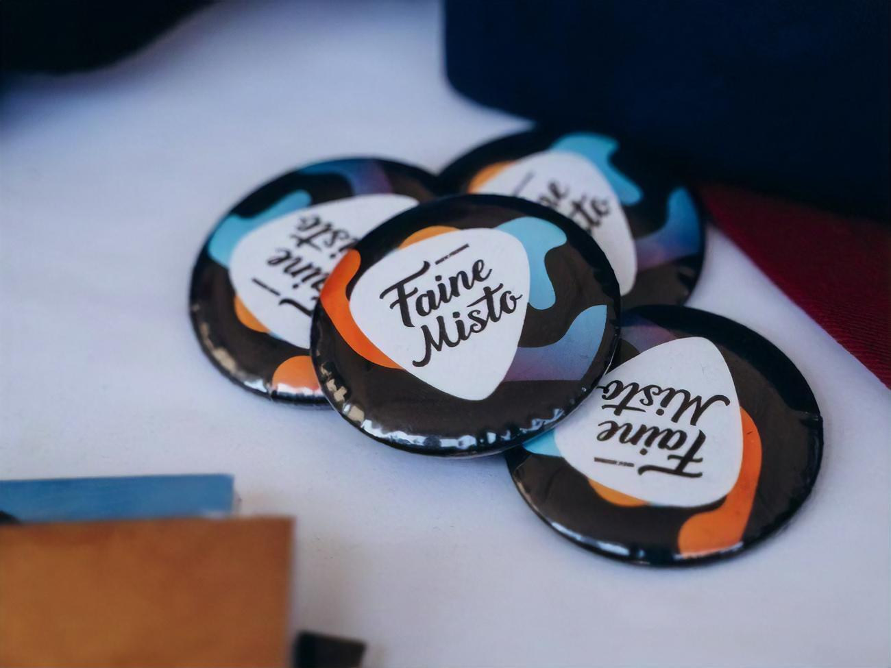 Организаторы фестиваля утверждают, что&nbsp;не преследовали цели оскорбить чувства верующих