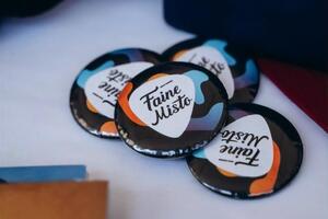 Организаторы фестиваля утверждают, что не преследовали цели оскорбить чувства верующих