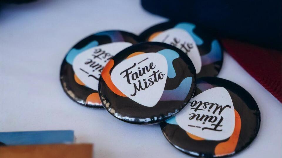 Организаторы фестиваля утверждают, что не преследовали цели оскорбить чувства верующих