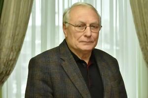 Комисаренко: В сентябре – начале октября возможно значительное увеличение количества людей, которые будут инфицированы штаммом "Дельта", течение которого значительно тяжелее