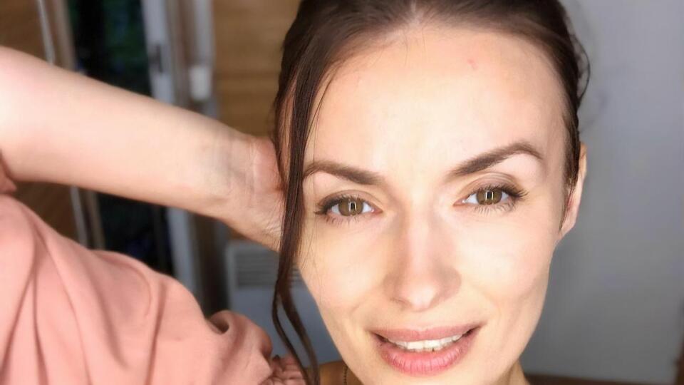 Мейхер набула популярності завдяки участі у гурті "ВІА Гра"