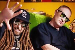 27 июля Green Grey заявили, что их отстранили от участия в концерте ко Дню Независимости