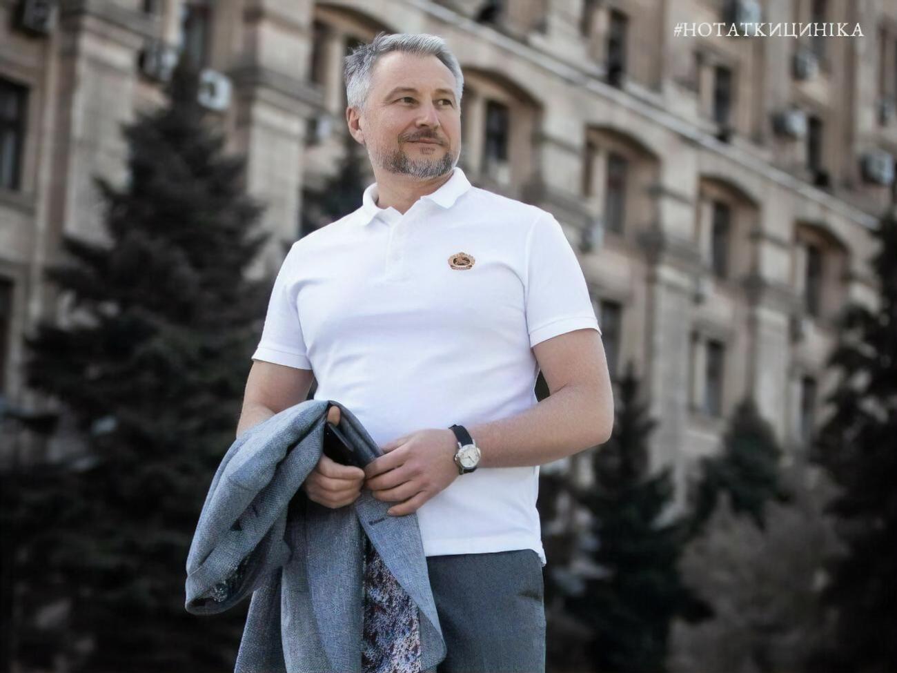 Валентин Лучковский: Любой работодатель пытается брать мигрантов за счет чего? За счет значительно меньшей оплаты