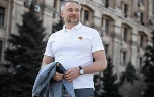 Валентин Лучковский: Любой работодатель пытается брать мигрантов за счет чего? За счет значительно меньшей оплаты