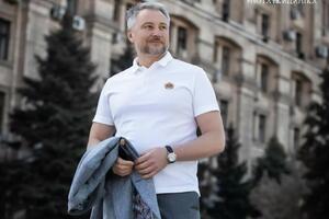 Валентин Лучковский: Любой работодатель пытается брать мигрантов за счет чего? За счет значительно меньшей оплаты