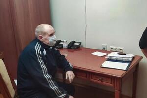 НАБУ расследует два производства, в которых фигурирует Чаус (на фото)